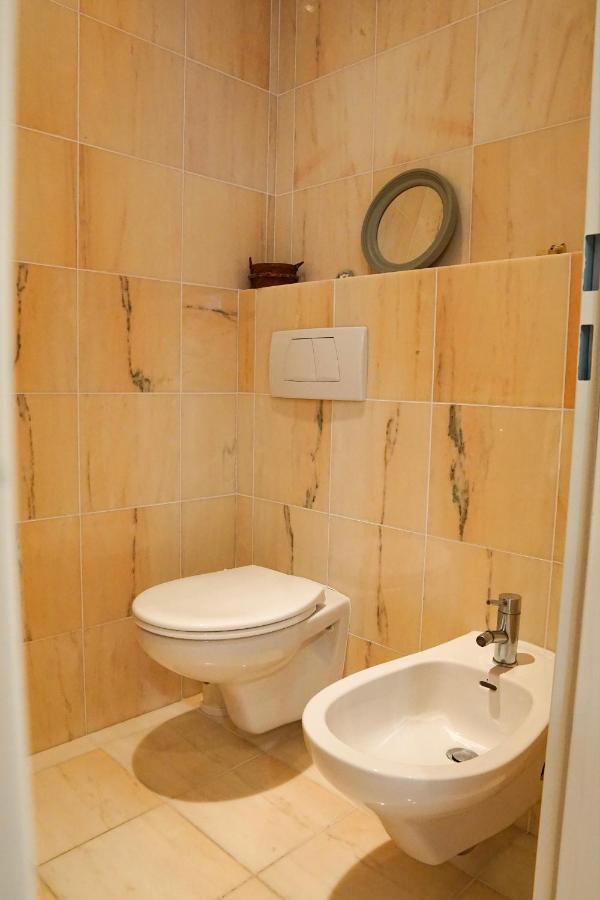 Edles Apartment In Architektenvilla Mit Grossem Pool, Sauna, Dachterrasse Und Malerischem Garten パタイアス エクステリア 写真
