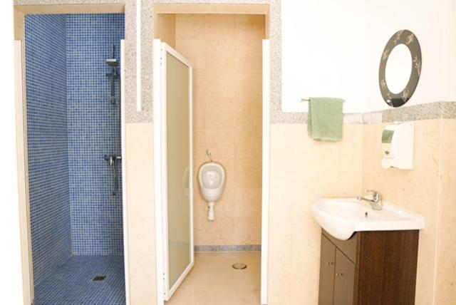 Edles Apartment In Architektenvilla Mit Grossem Pool, Sauna, Dachterrasse Und Malerischem Garten パタイアス エクステリア 写真