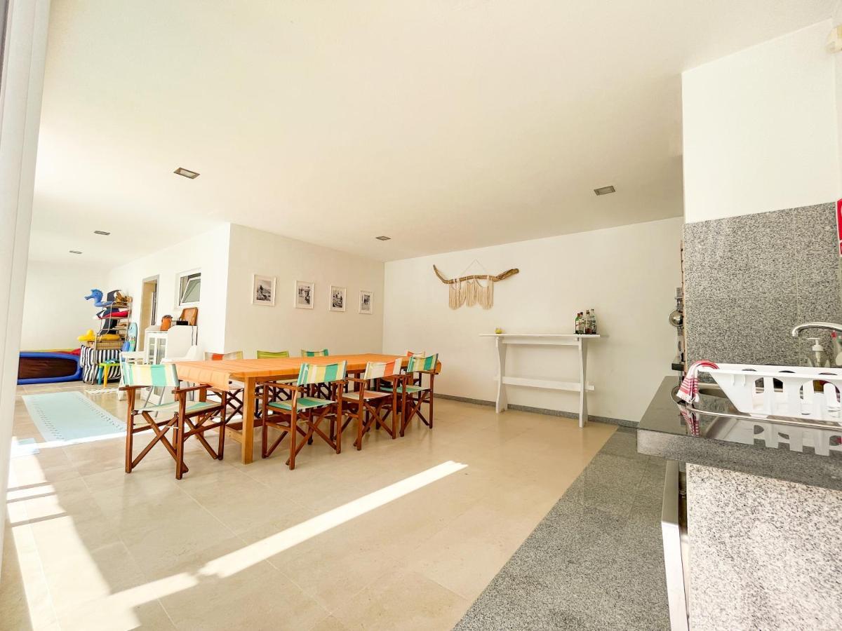 Edles Apartment In Architektenvilla Mit Grossem Pool, Sauna, Dachterrasse Und Malerischem Garten パタイアス エクステリア 写真