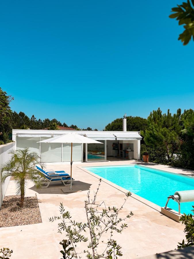 Edles Apartment In Architektenvilla Mit Grossem Pool, Sauna, Dachterrasse Und Malerischem Garten パタイアス エクステリア 写真