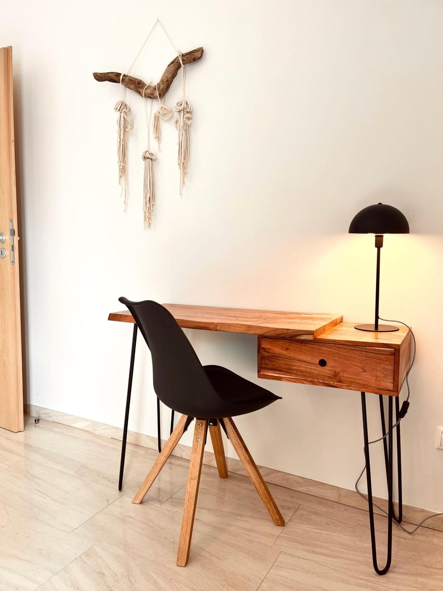 Edles Apartment In Architektenvilla Mit Grossem Pool, Sauna, Dachterrasse Und Malerischem Garten パタイアス エクステリア 写真